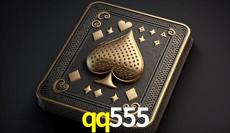 Integração de APIs qq555