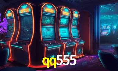 Explorando a Categoria de Eventos em Apostas na qq555