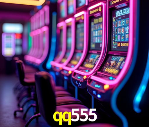 Sistemas de Segurança qq555