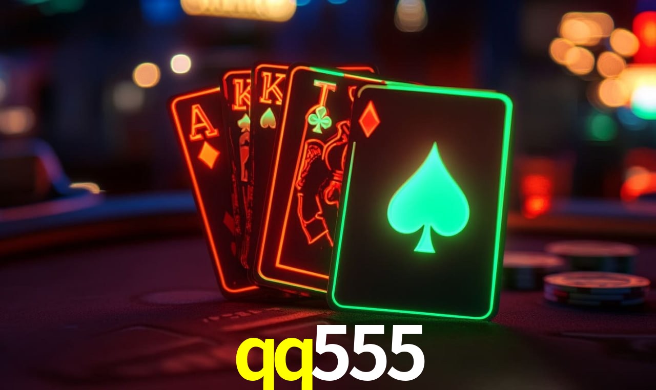 Promoções Sazonais qq555