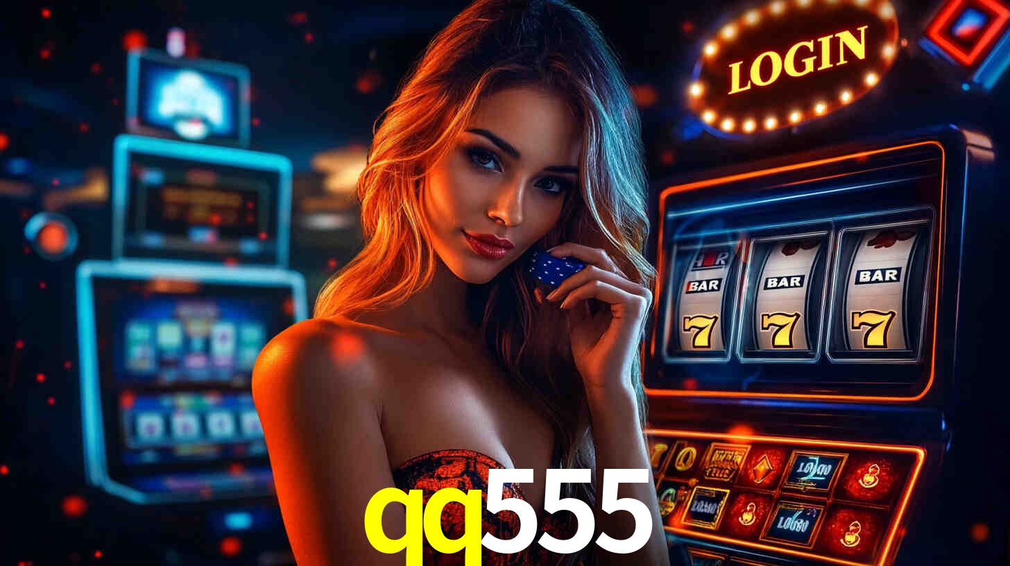 qq555