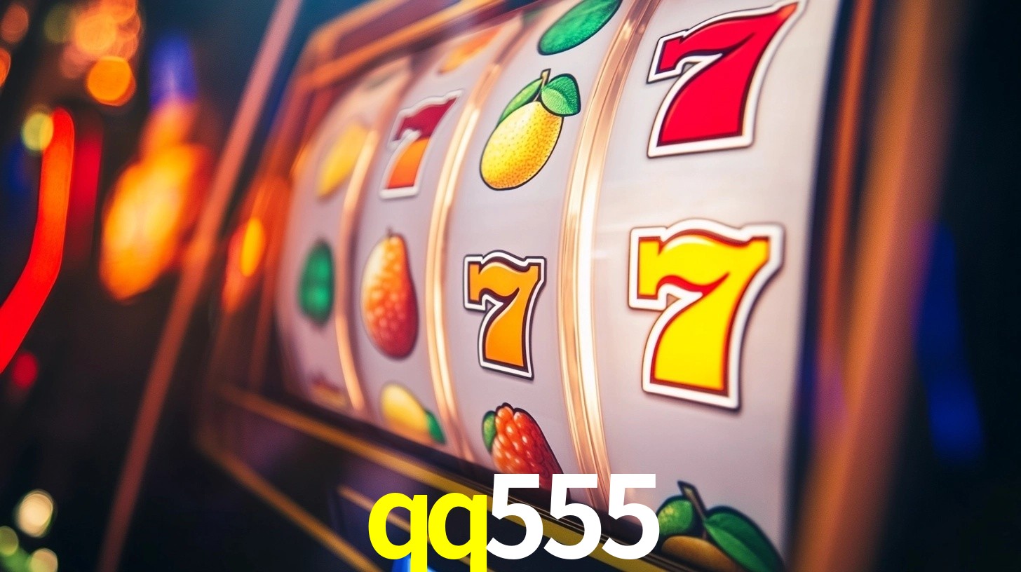 qq555