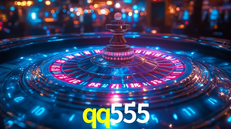qq555