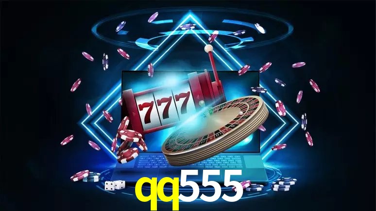 Estatísticas do Jogo qq555