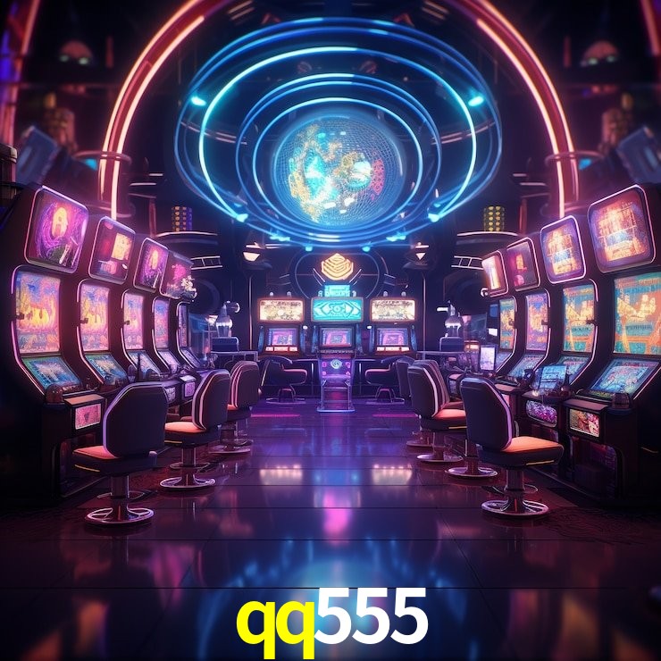 Especiais de Fim de Semana qq555