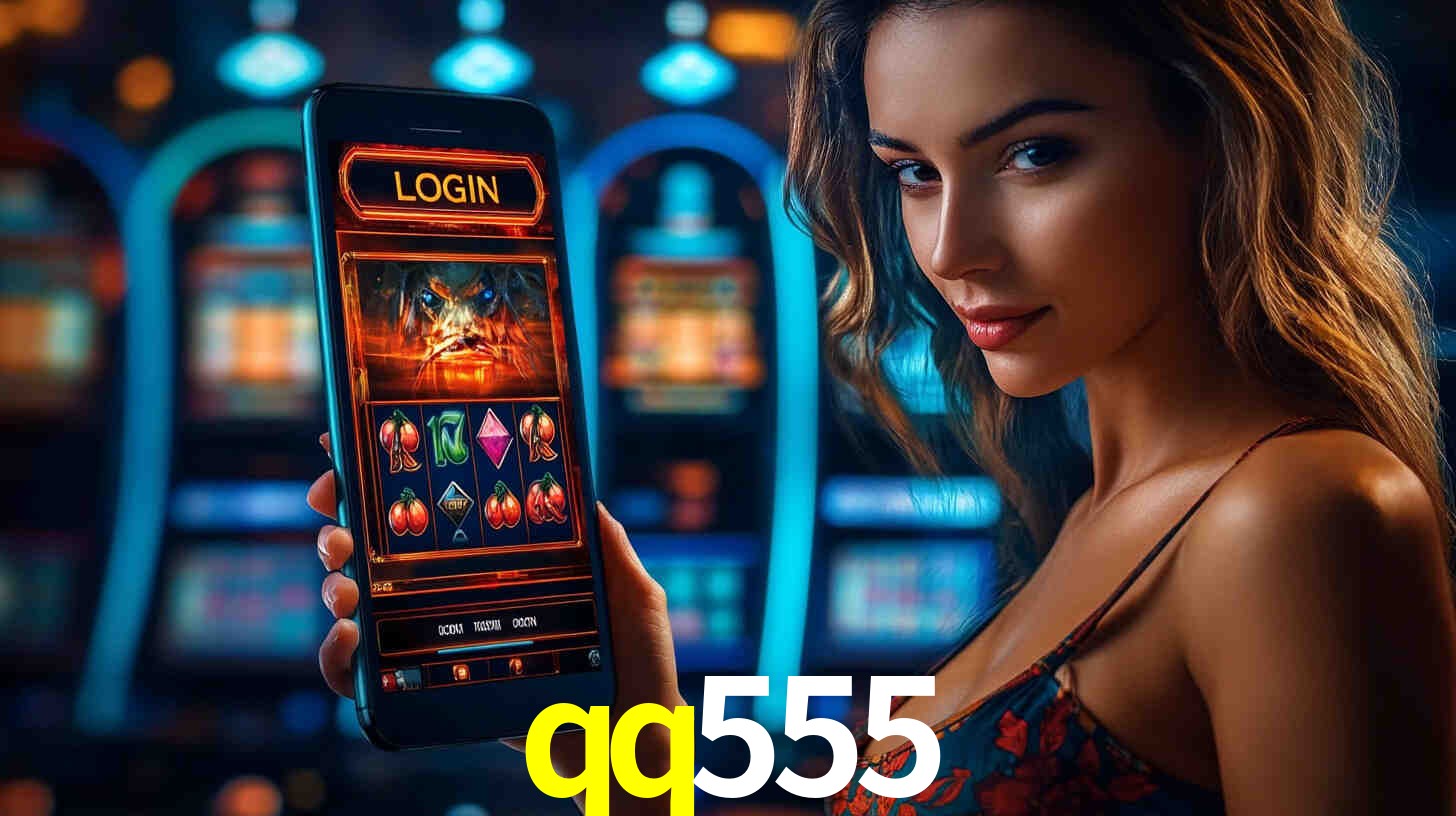 qq555 bet