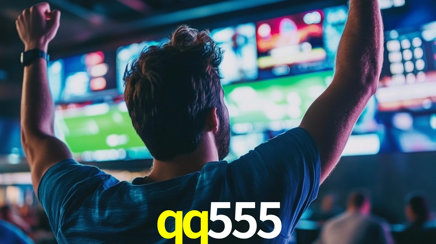 qq555