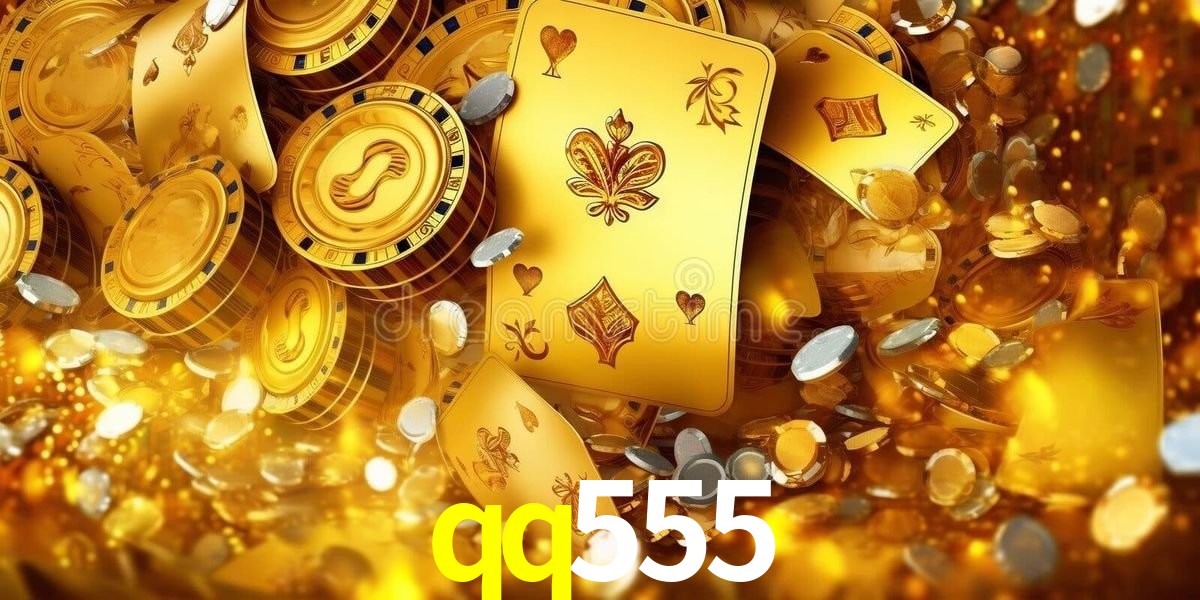 Programa VIP qq555