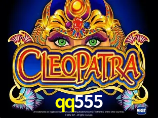 A Revolução dos Aplicativos de Jogos no qq555