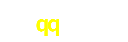 qq555